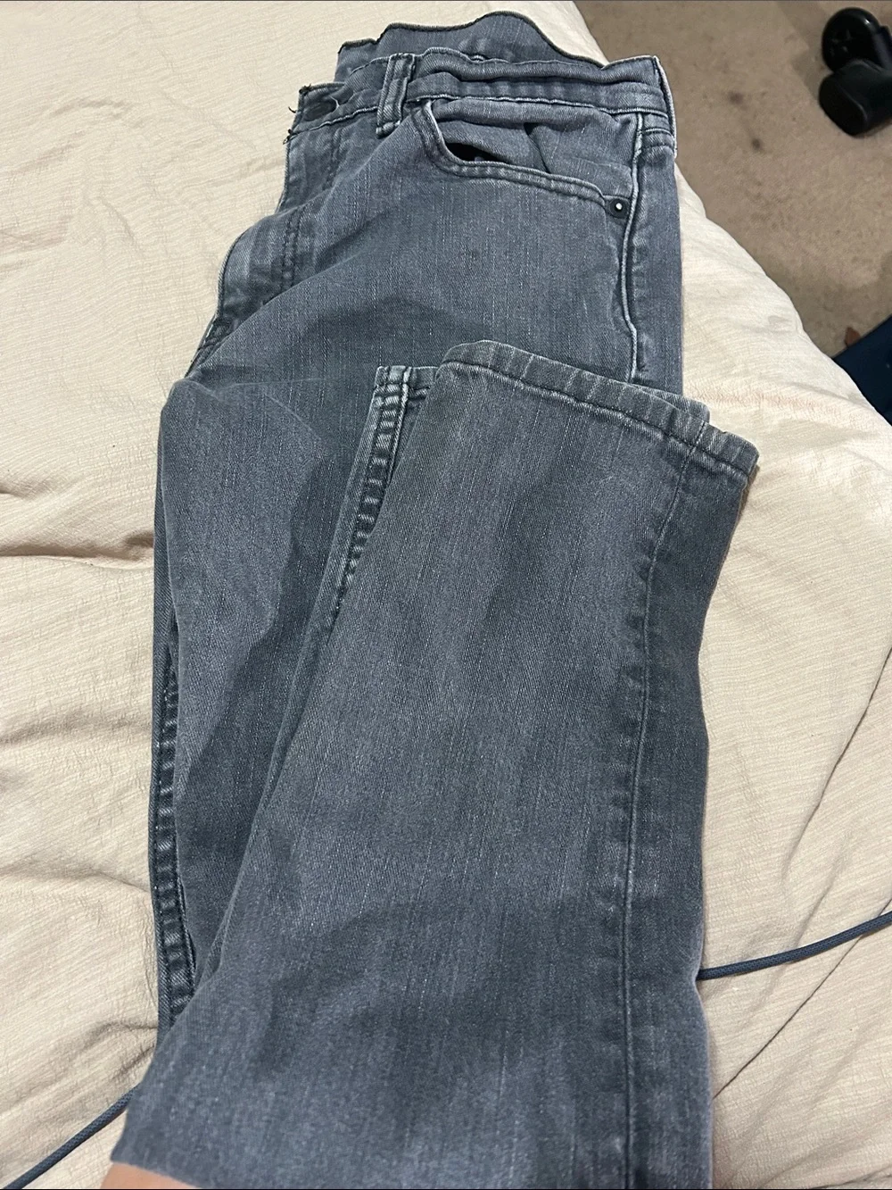 Levis levi 510